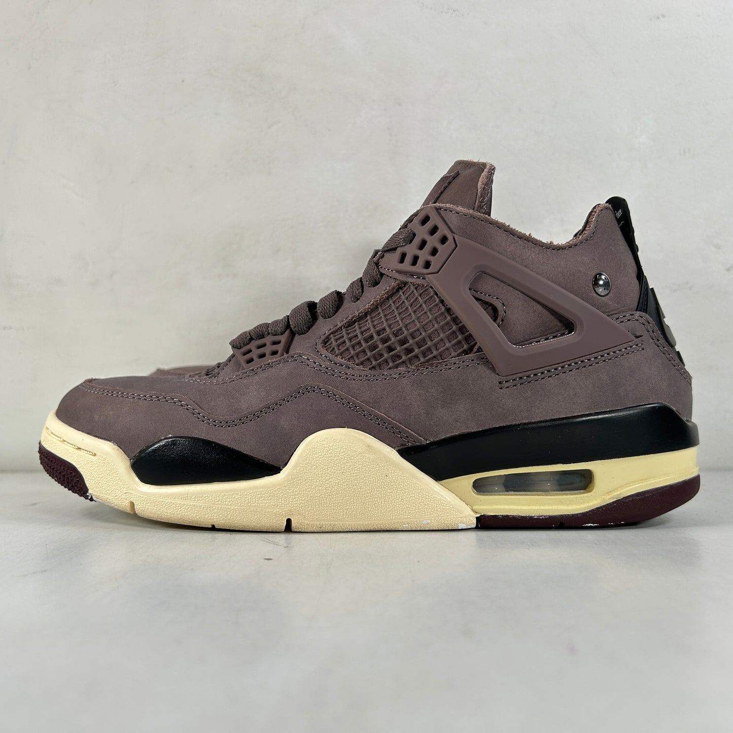 DV6773 220 Jordan 4 Retro A Ma Maniere [USED] - 7 M (Used)