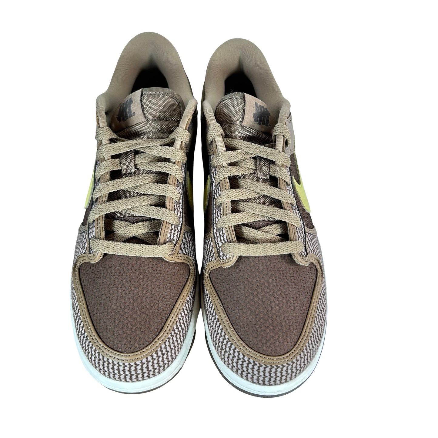 DH3061 200 Nike Dunk Low SP INVICTO Cantina Dunk