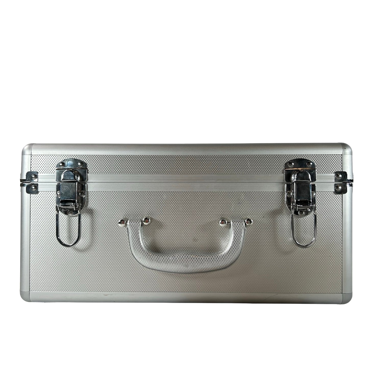 FJ0395 100 Jordan 17 Retro Low All-Star Lightning (2024) [USED] - 8 M (Used) (Suitcase Included)