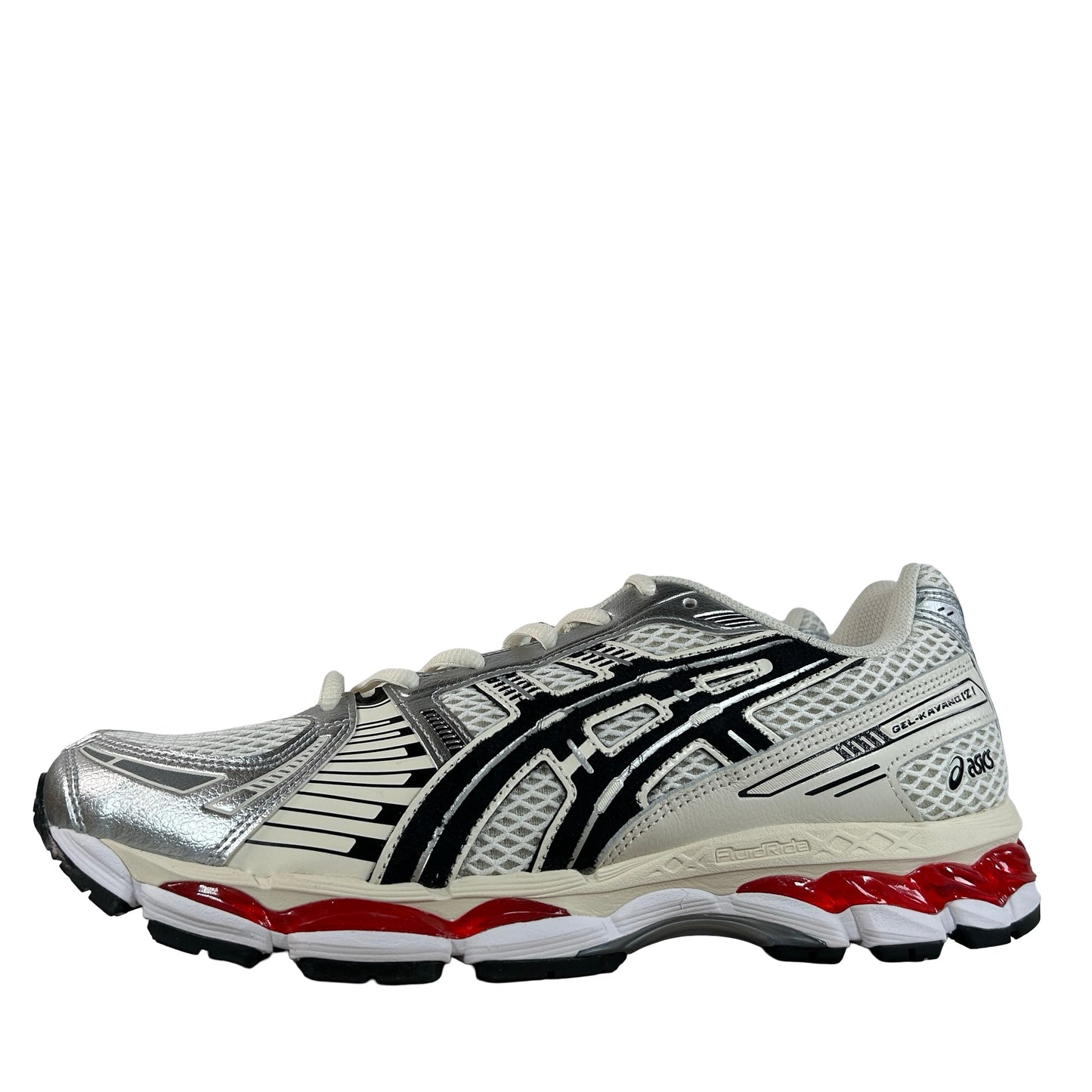 1203B103 100 ASICS Gel-Kayano 12.1 Lapstone & Hammer The Spark