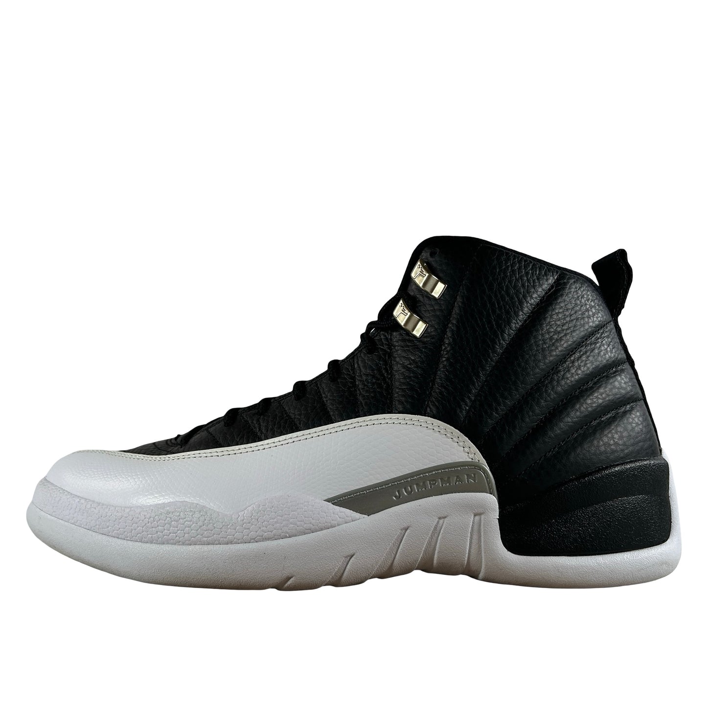 CT8013 006 Jordan 12 Retro Eliminatorias (2022)