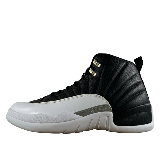 CT8013 006 Jordan 12 Retro Eliminatorias (2022)