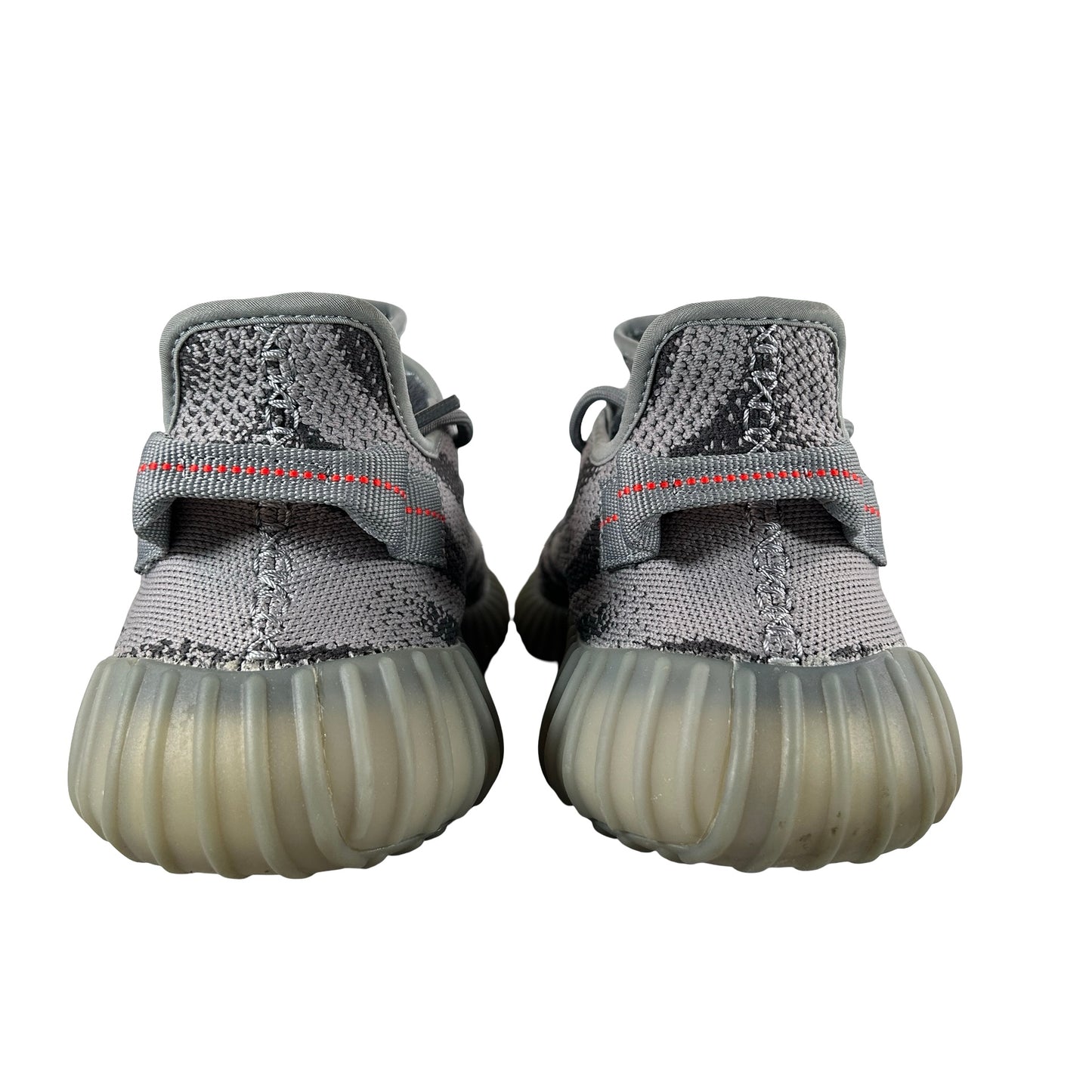 AH2203 Yeezy 350 Beluga 2.0 [USED] - 10.5 M (Used)