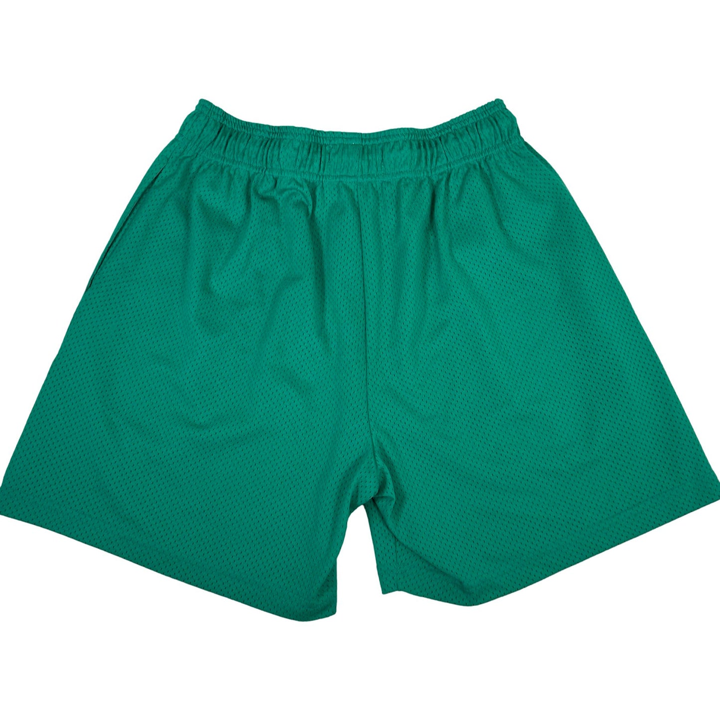 Eric Emanuel EE Basic/Core Short (SS24) Boston Red Sox [USED] - M (Used)