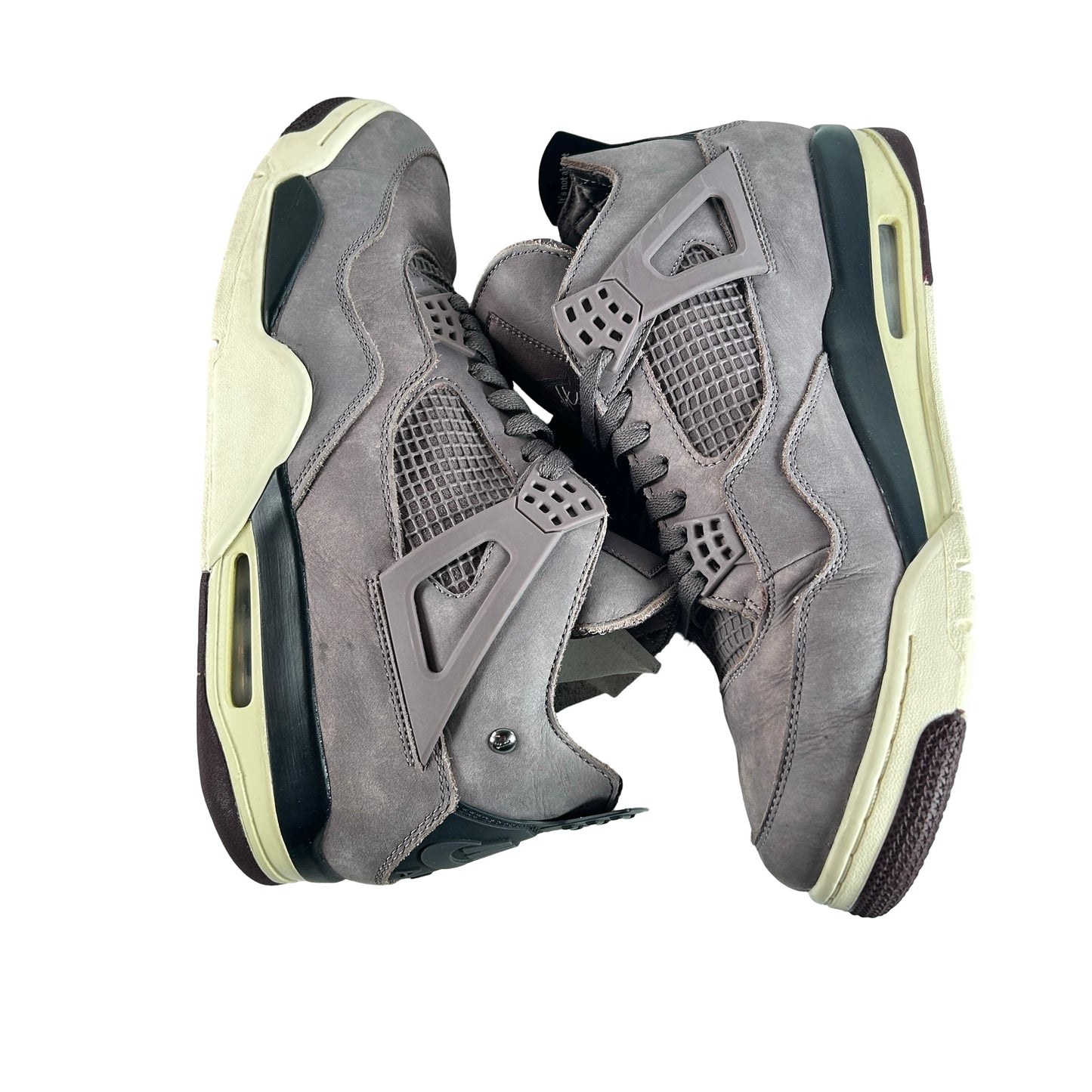 DV6773 220 Jordan 4 Retro A Ma Maniere [USED] - 13 M (Used7)