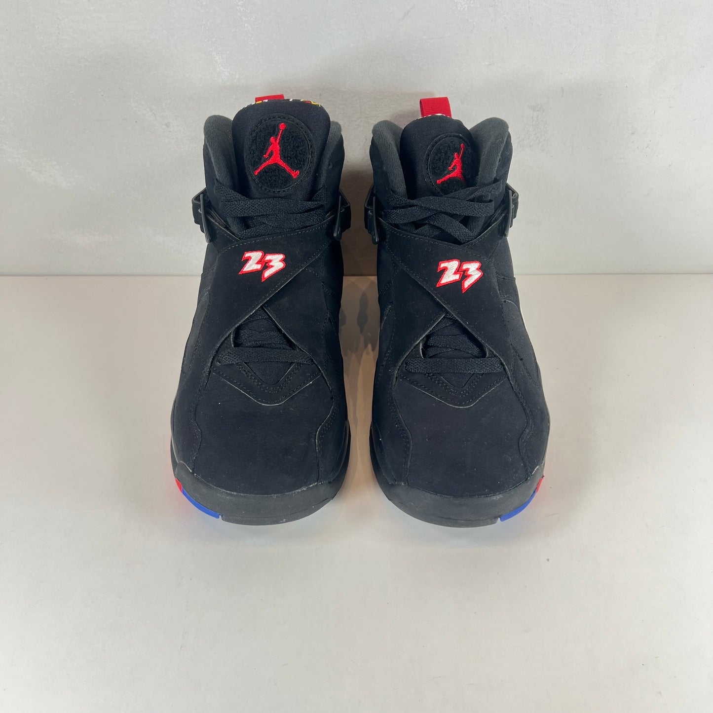 305368 062 Jordan 8 Retro Eliminatorias (GS)