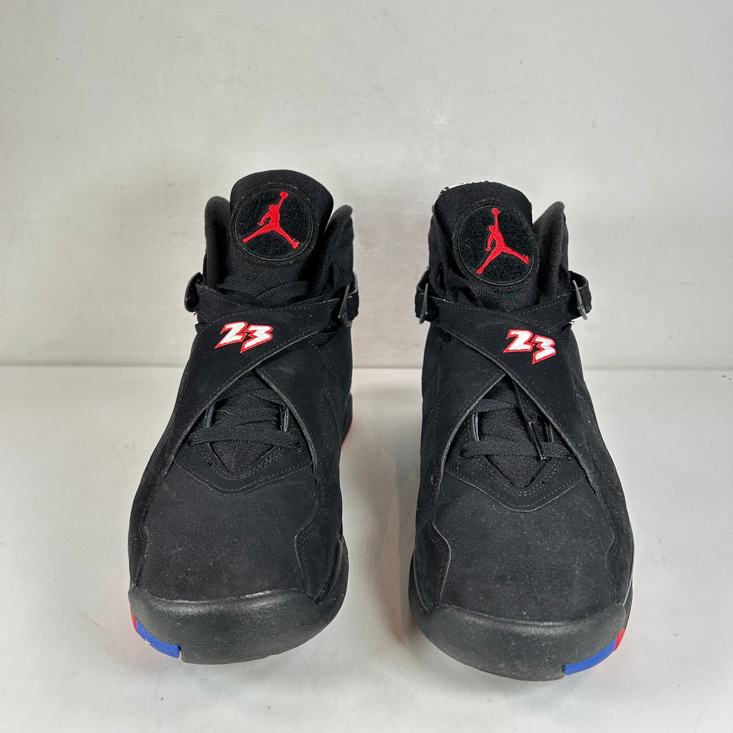 305381 062 Jordan 8 Retro Eliminatorias