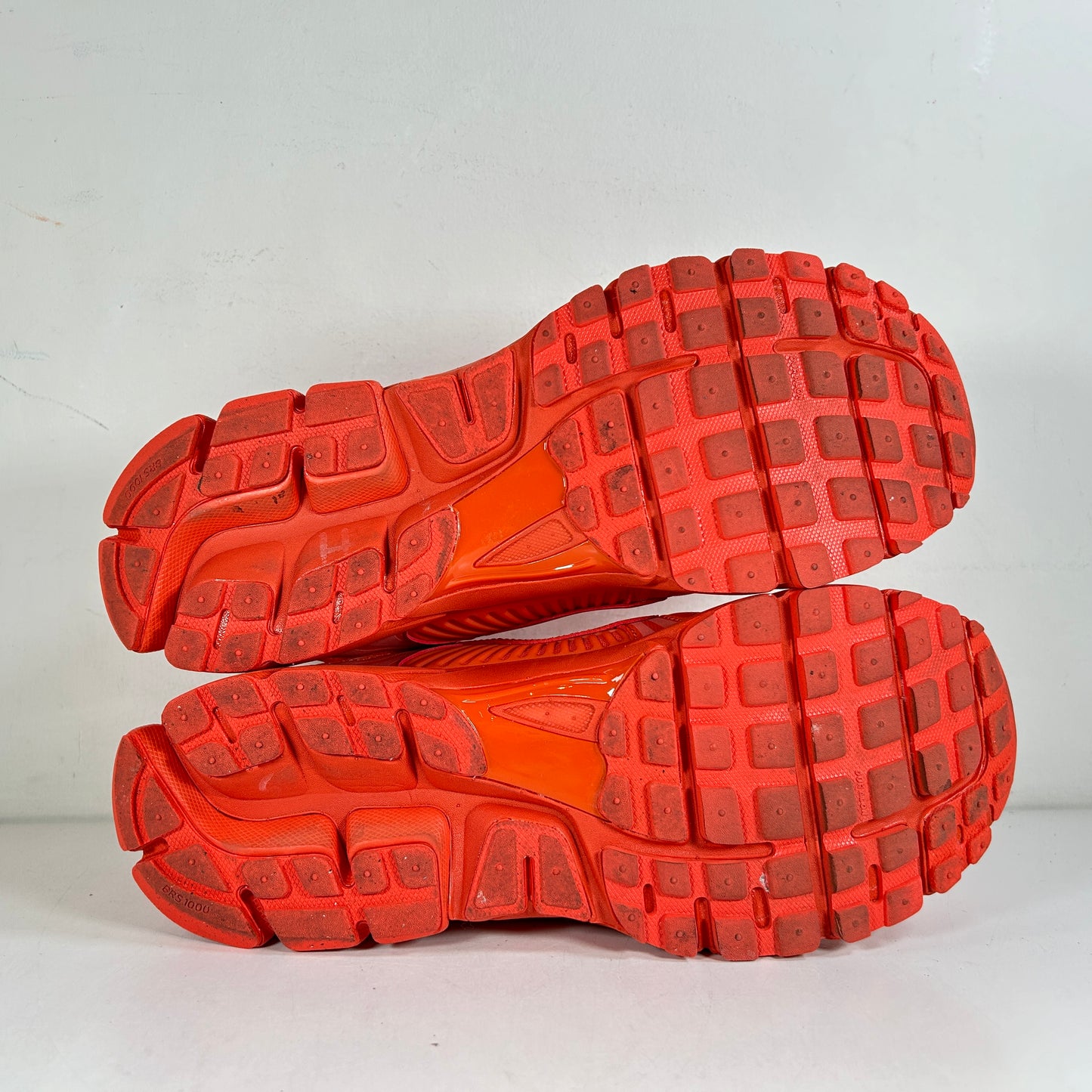 HF5493 800 Nike Zoom Vomero 5 Cosmic Clay [USED] - 13 M (Used)