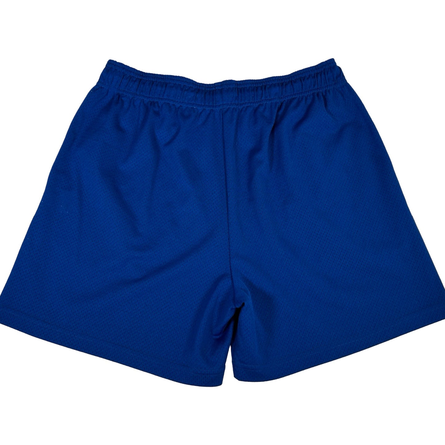 Eric Emanuel EE Basic/Core Short Los Angeles Dodgers [USED] - XL (Used)