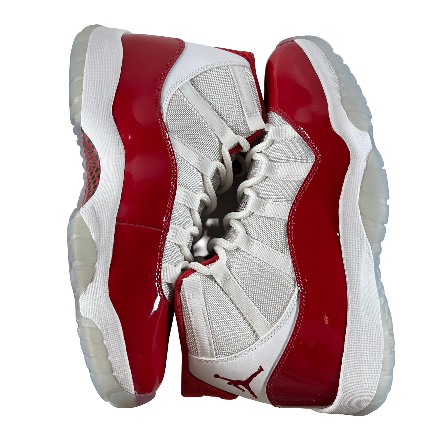 CT8012 116 Jordan 11 Retro Cereza (2022)