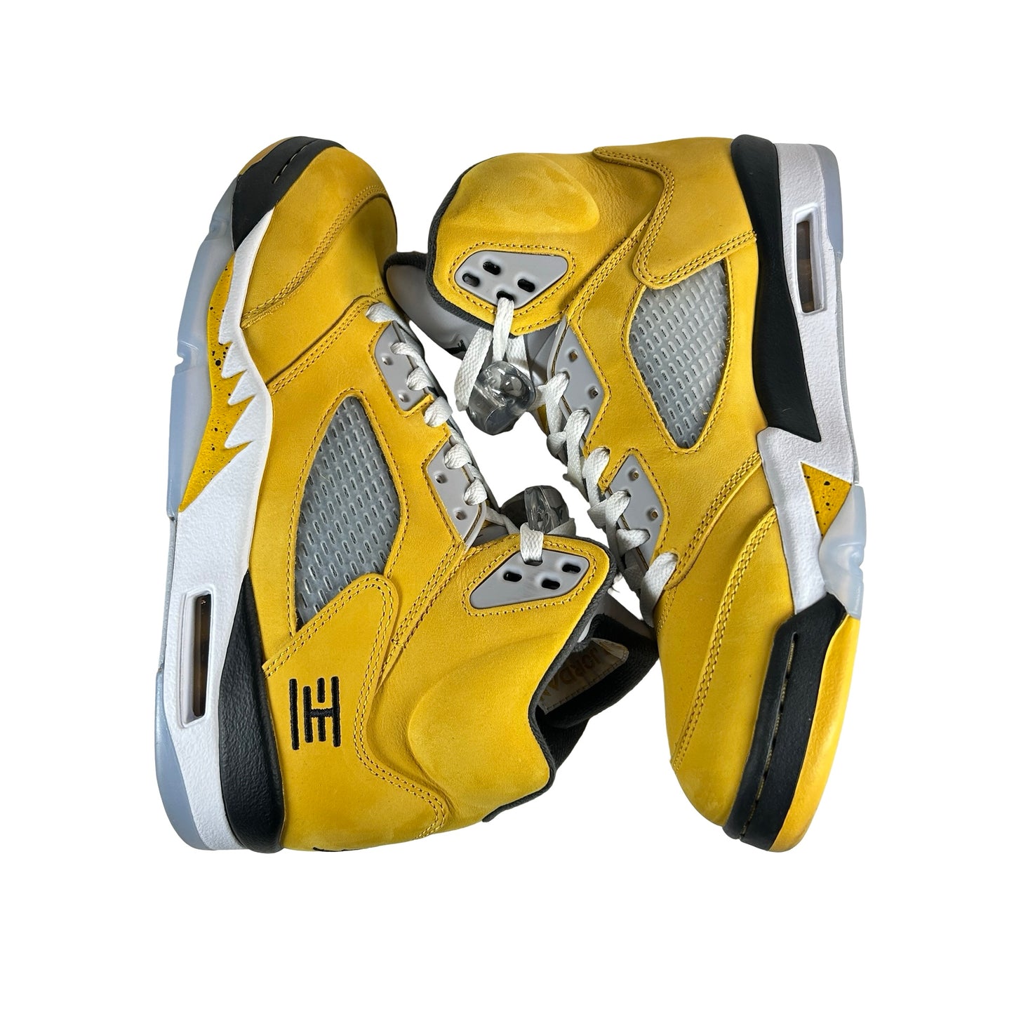 IO3372 700 Jordan 5 Retro Tokyo T23 (2025) [USED] - 8.5 M (Used)