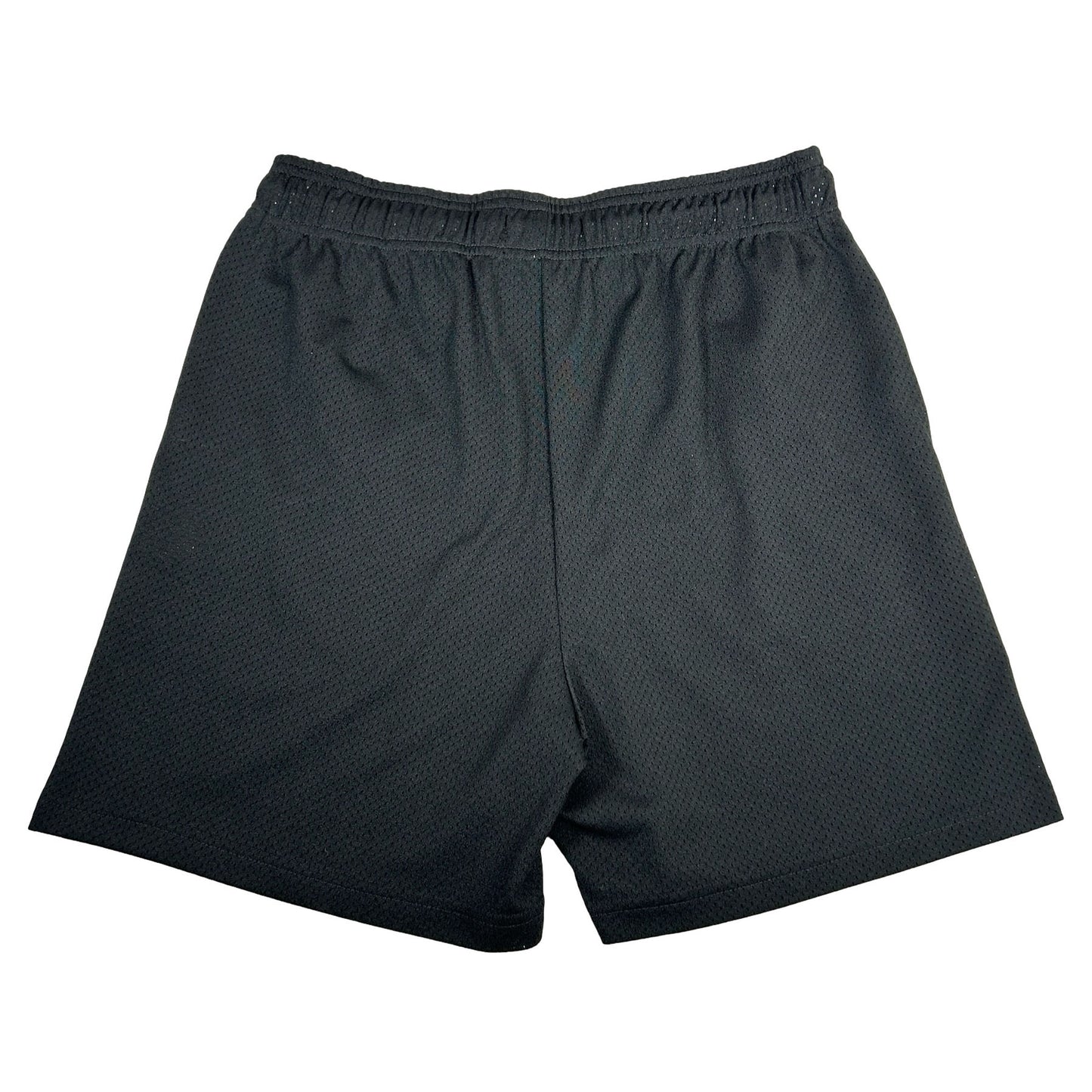 Eric Emanuel EE Basic/Core Short Ebony/Black [USED] - L (Used)