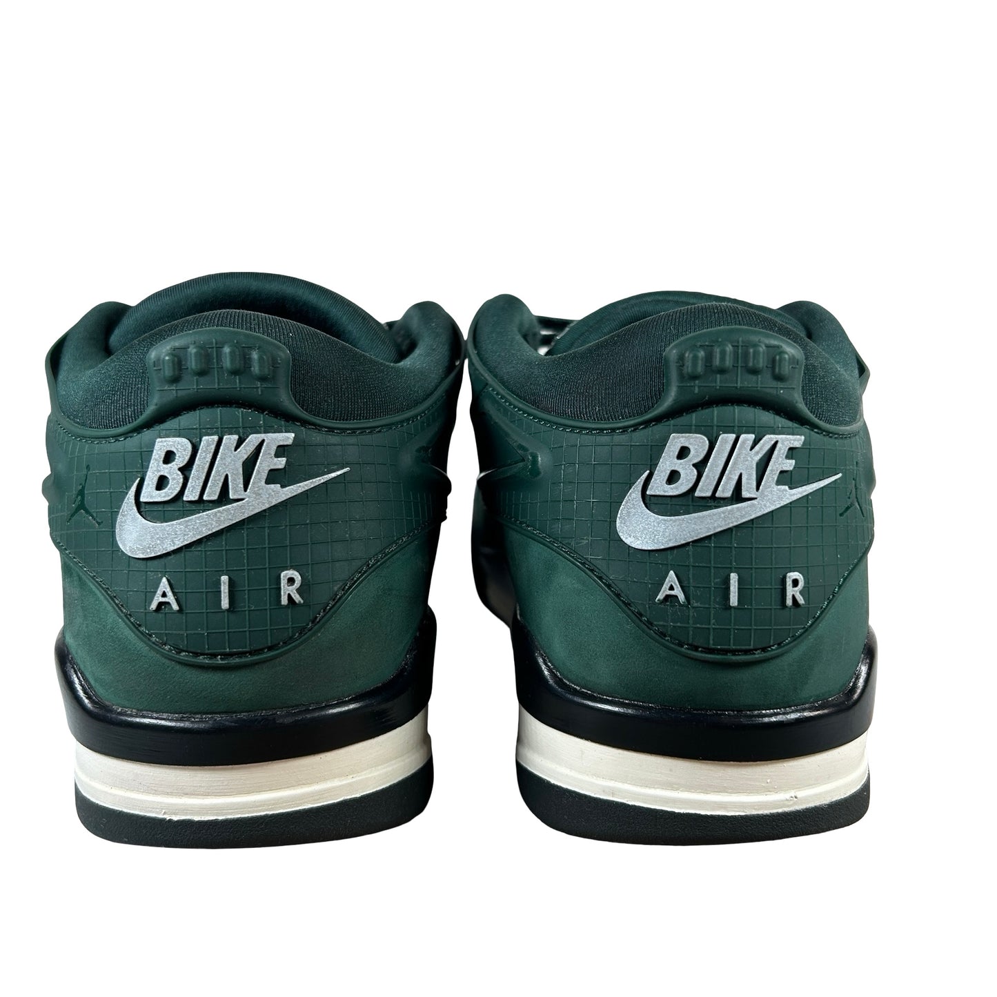 HF4334 300 Jordan 4 RM SP Nigel Sylvester Grandma's Driveway [USED] - 9 M (Used4)
