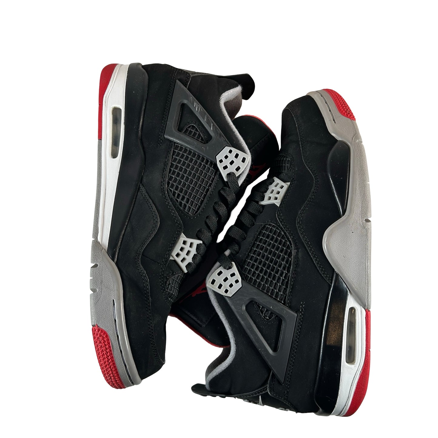 308497 060 Jordan 4 Criados (2019)