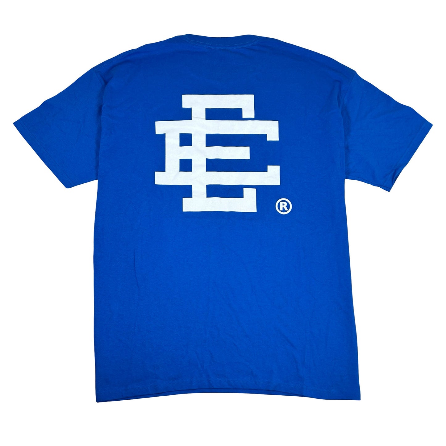 2026 Mets Eric Emanuel Night Tee Shirt