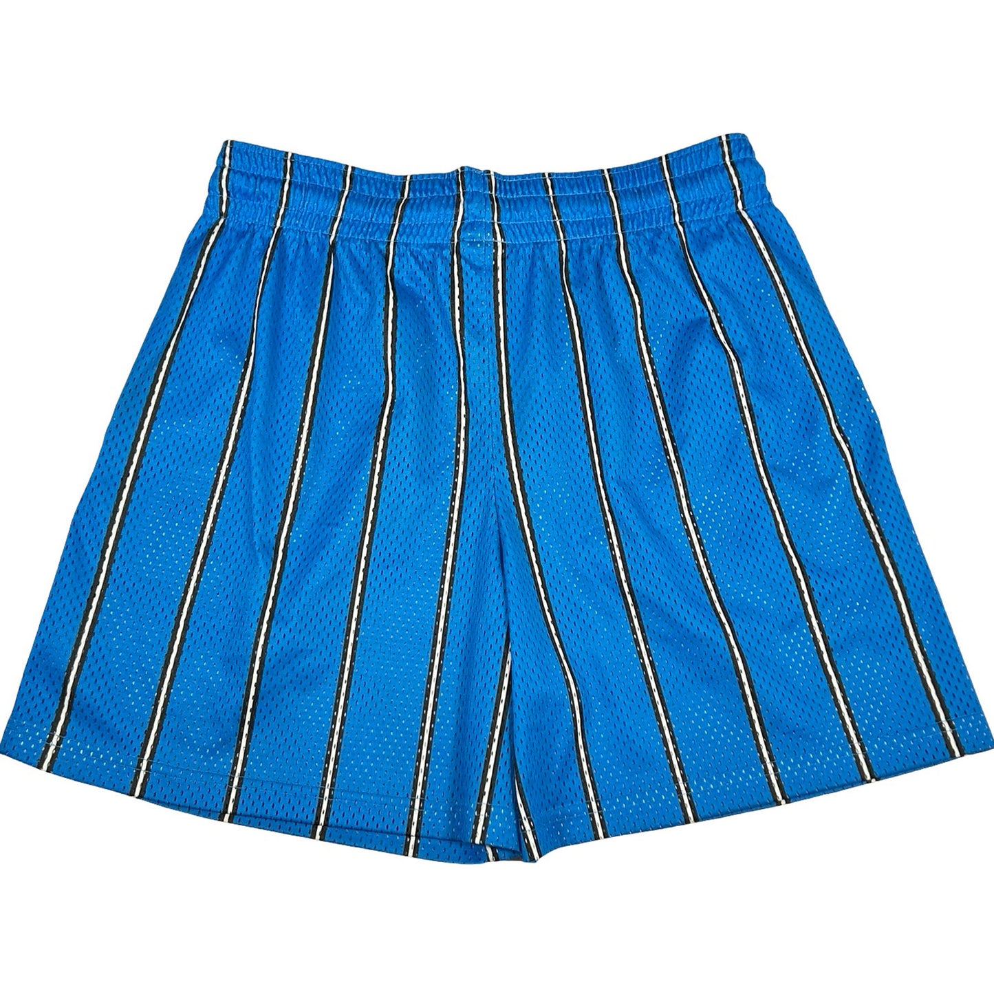 Eric Emanuel EE Basic/Core Short Orlando Magic [USED] - L (Used)