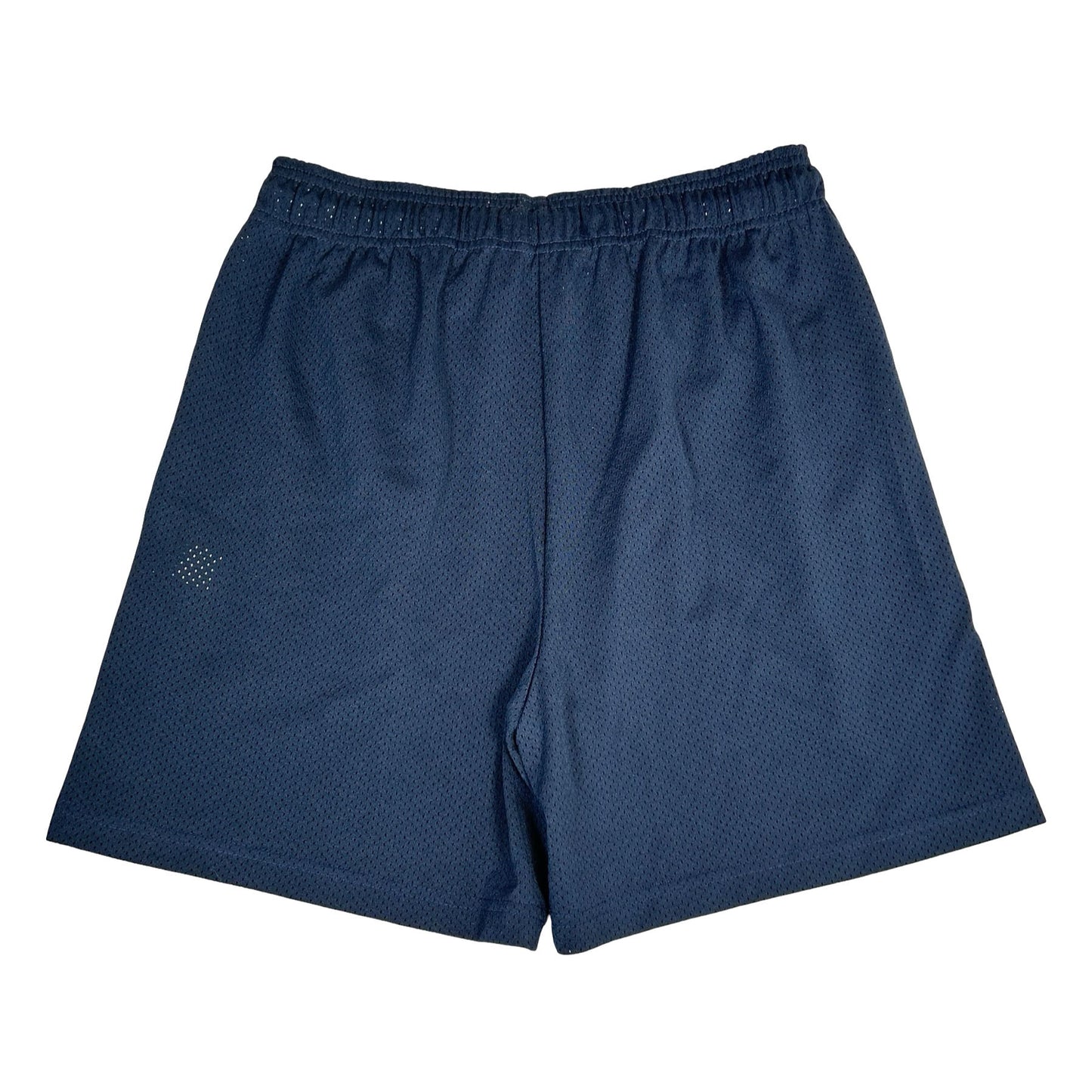 Eric Emanuel EE Syracuse Basic Short Blue [USED] - L (Used)