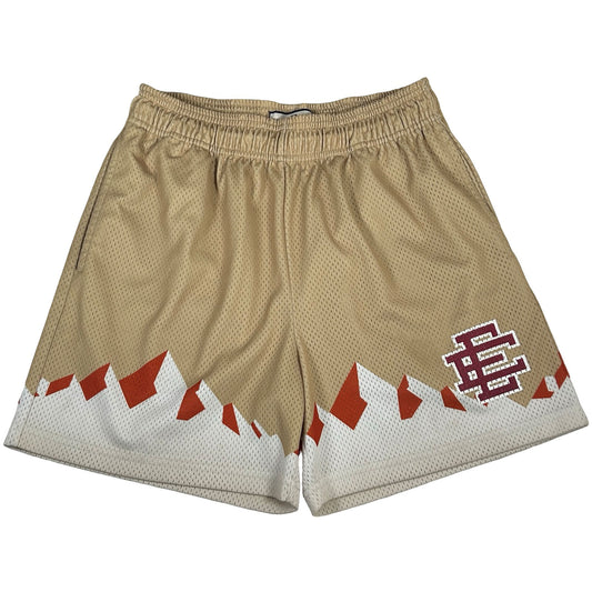 Eric Emanuel EE Basic/Core Short Vegas Summit [USED] - M (Used)