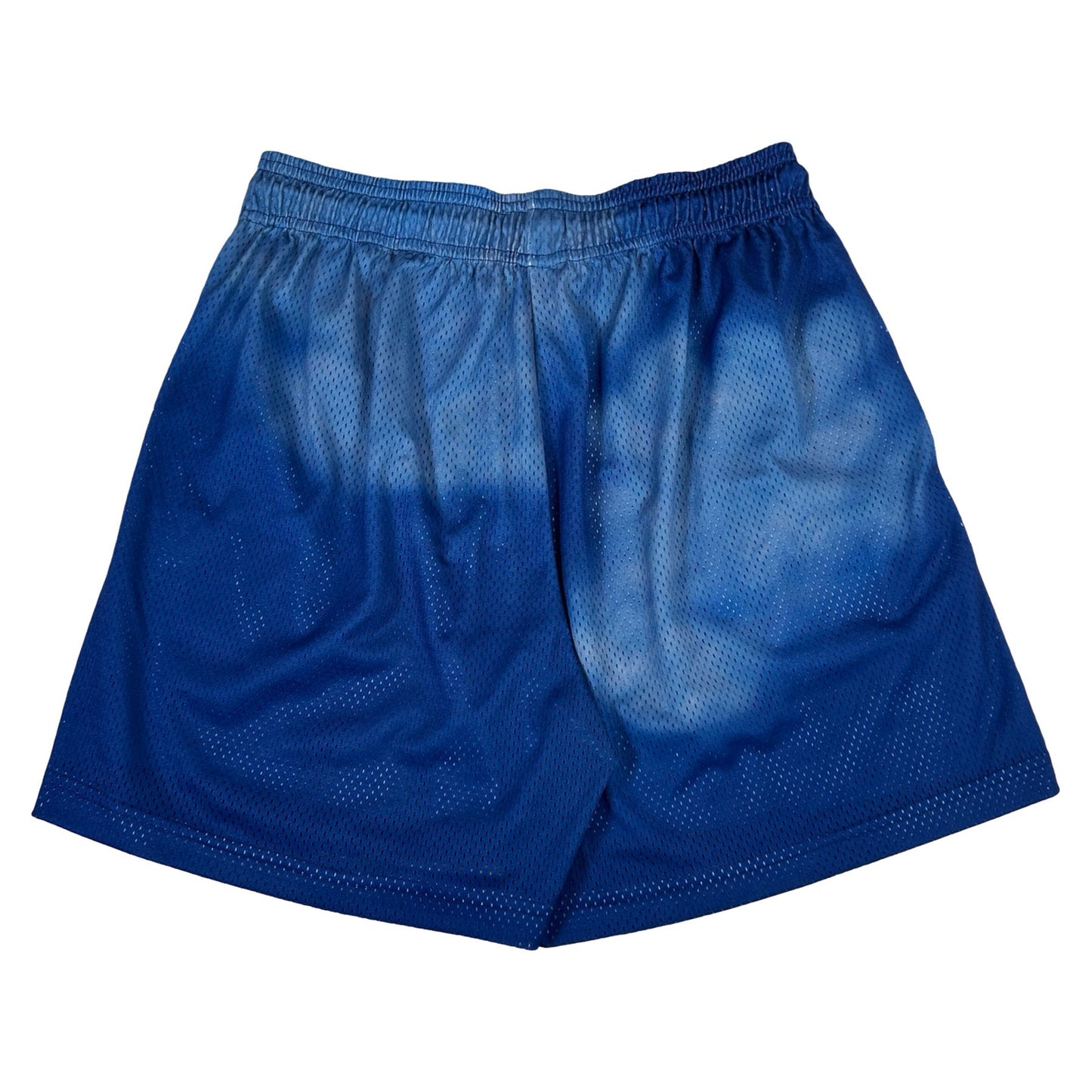 Eric Emanuel EE Basic/Core Short Xavier Collado Empire [USED] - XL (Used)