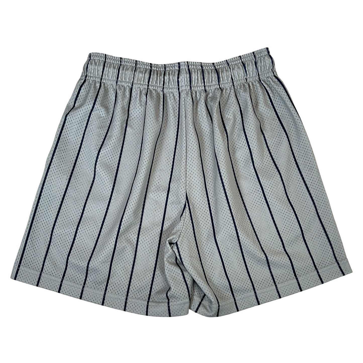 Eric Emanuel EE Basic/Core Short (FW23) New York Yankees [USED] - M (Used)