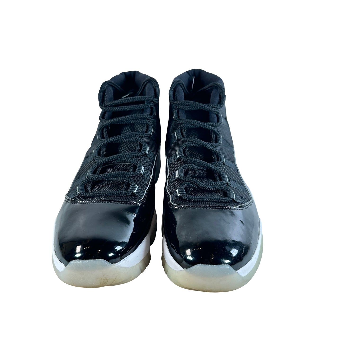 CT8012 011 Jordan 11 Jubilee [USED] - 14 M (Used2)