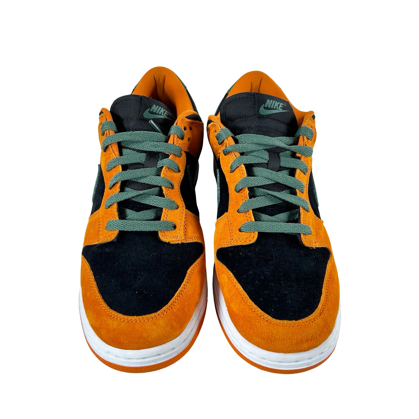 DA1469 001 Nike Dunk Low Cerámica