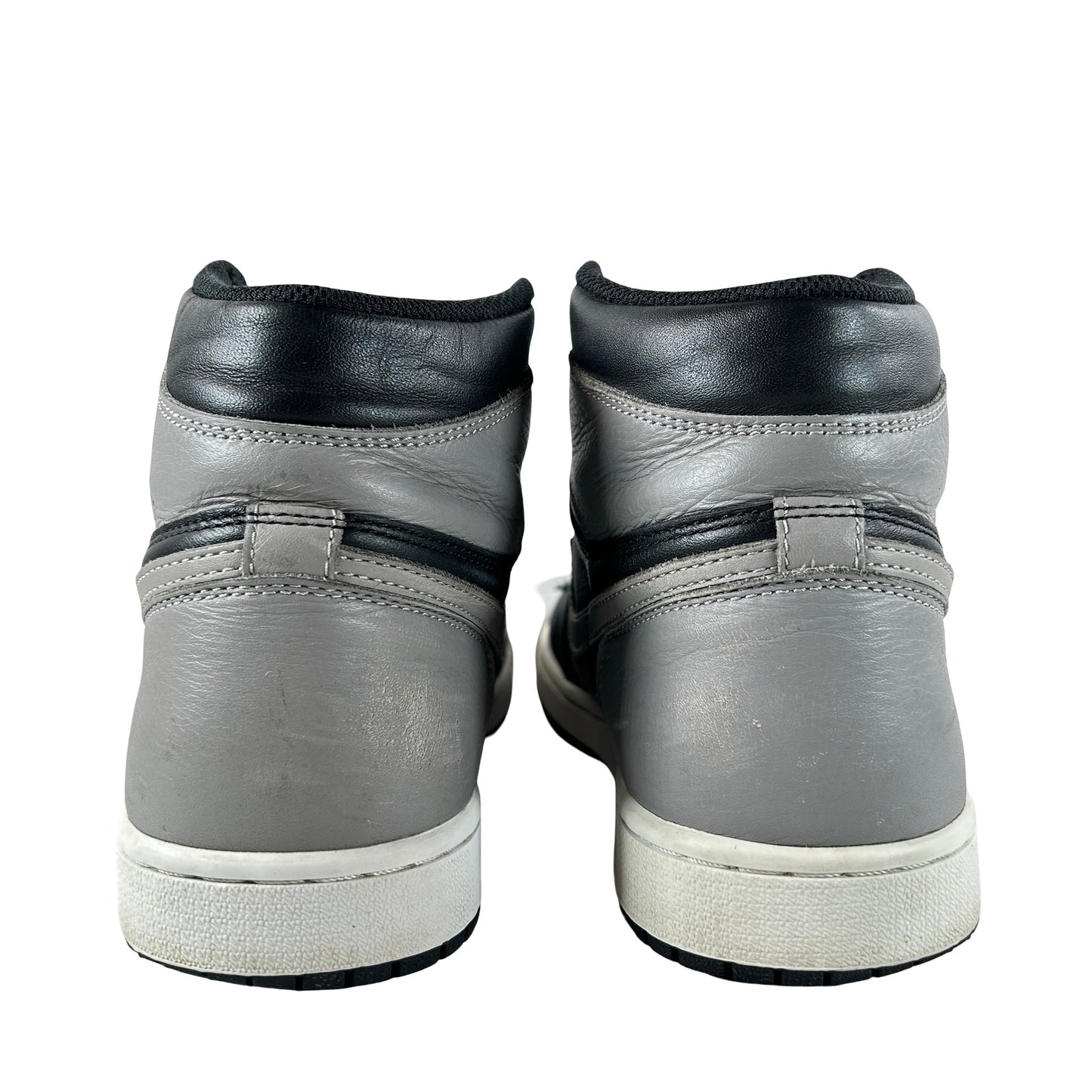 555088 013 Jordan 1 Shadow (2018) [USED] - 10.5 M (Used6)