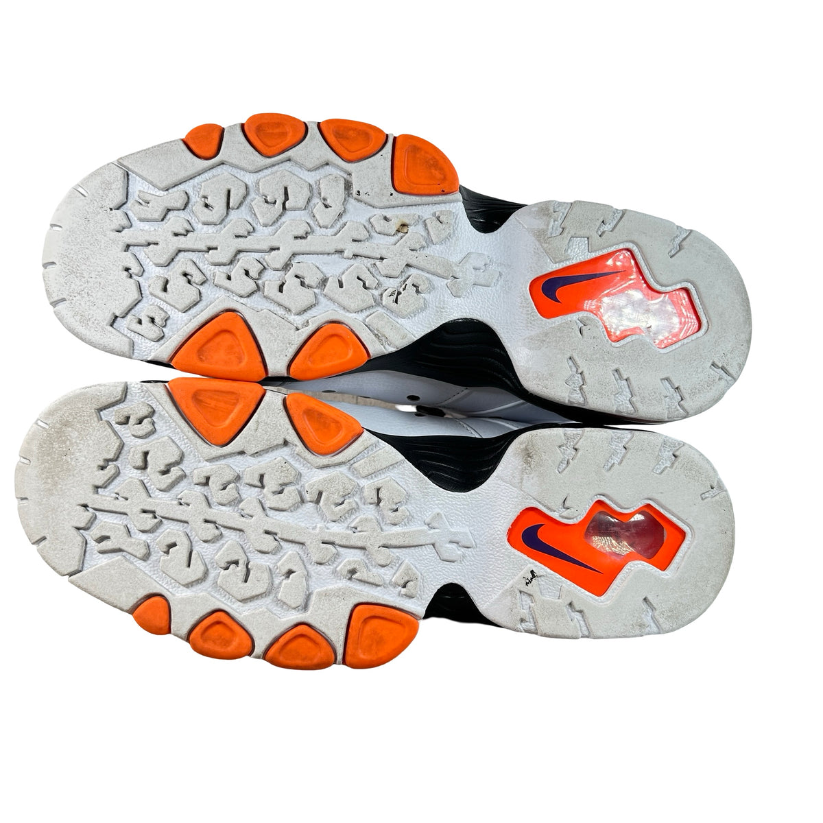DO5880 100 Nike Air Max 2 CB '94 Suns [USED] - 9 M (Used)