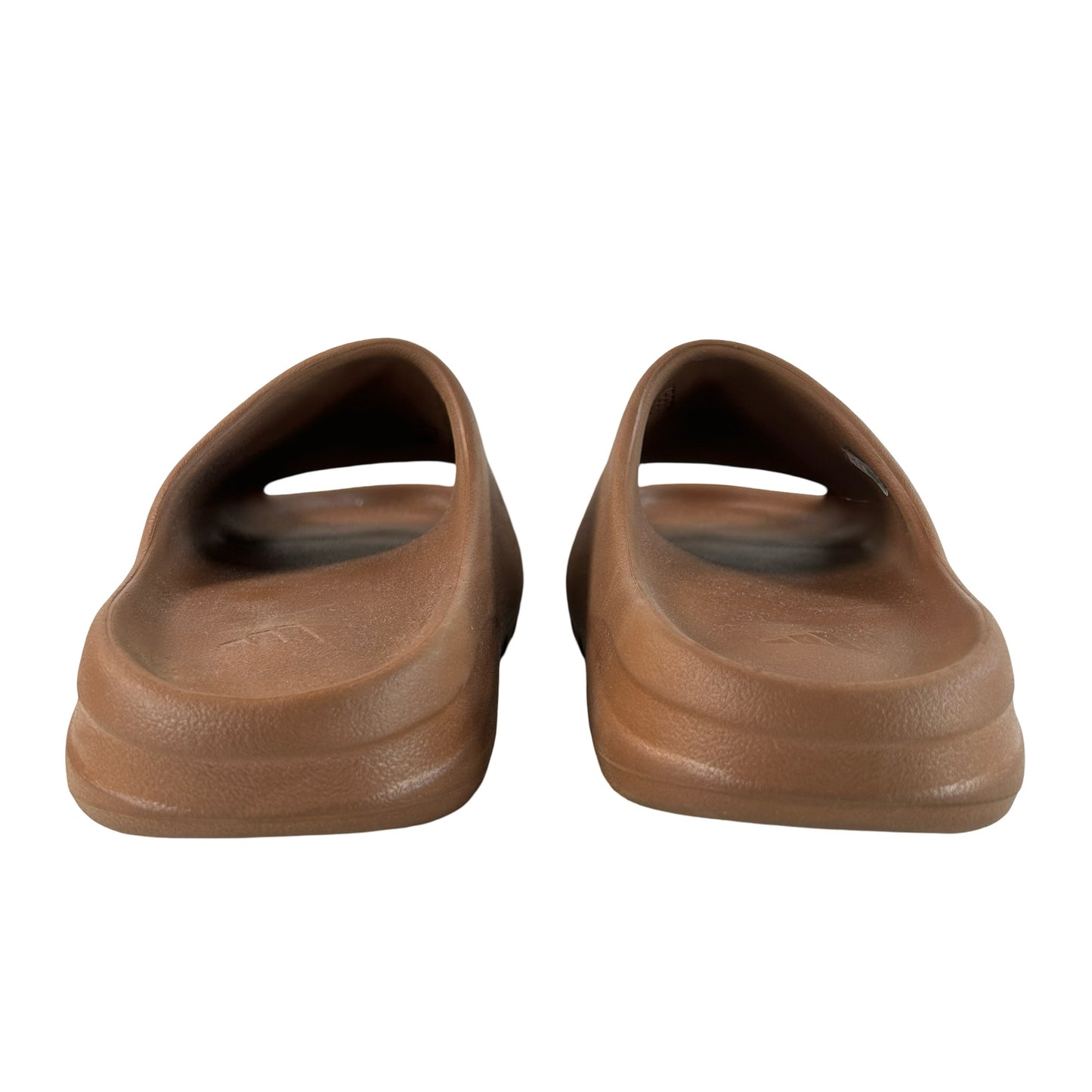 FZ5896 Adidas Yeezy Slide Flax [USED] - 11 M (Used)