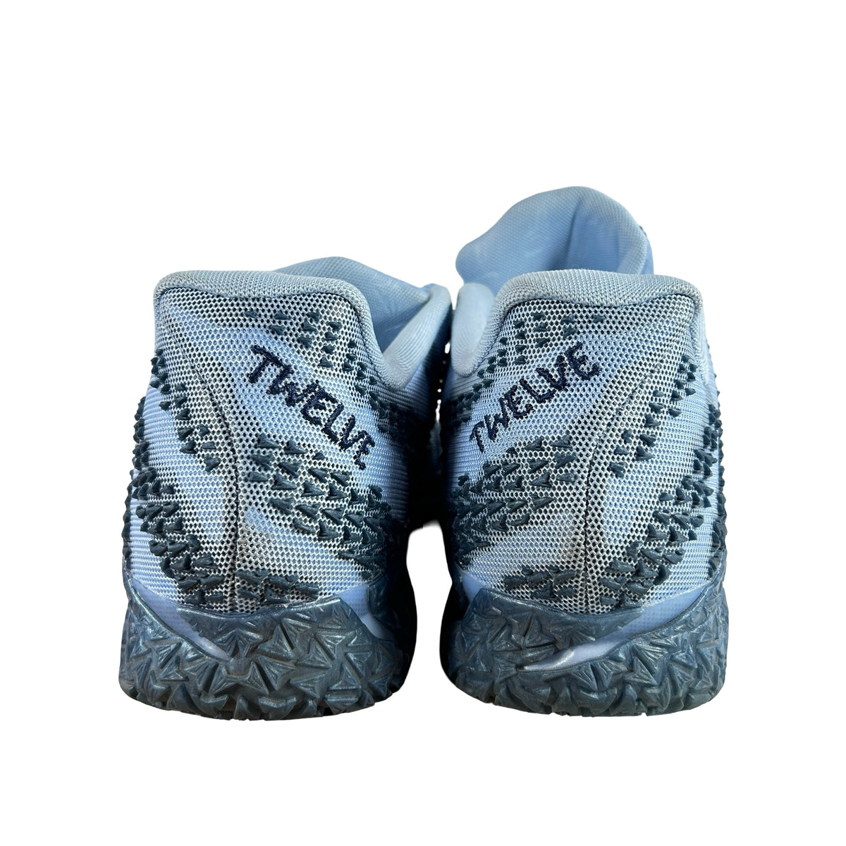 HF2793 400 Nike Ja 3 All-Star [USED] - 11 M (Used2)