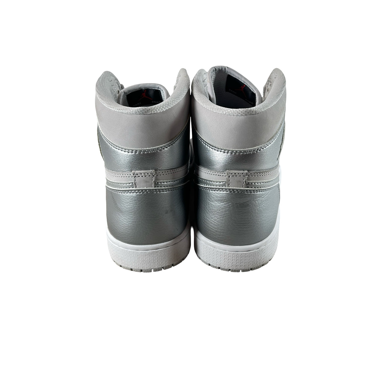 DC1788 029 Jordan 1 Co.JP Tokio