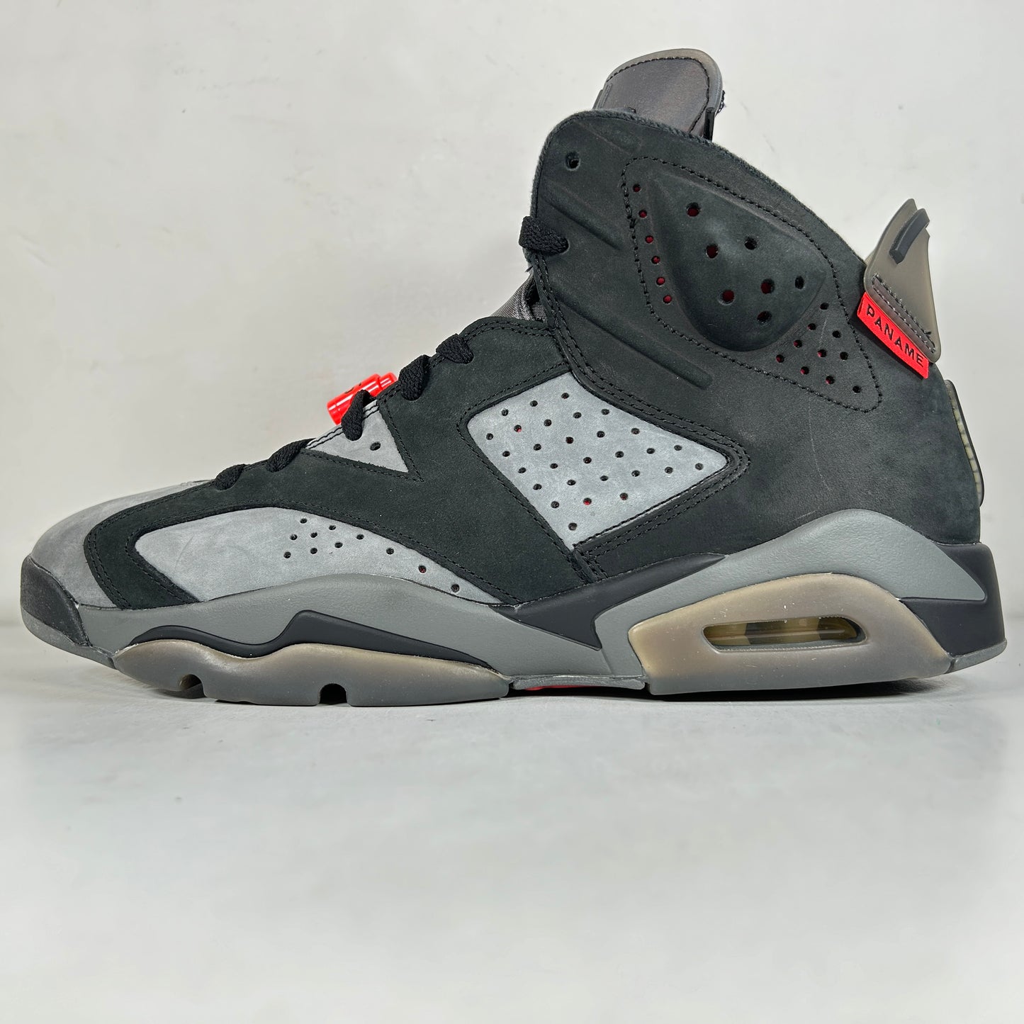 CK1229 001 Jordan 6 Retro PSG Paris Saint-Germain [USED] - 11 M (VNDS)