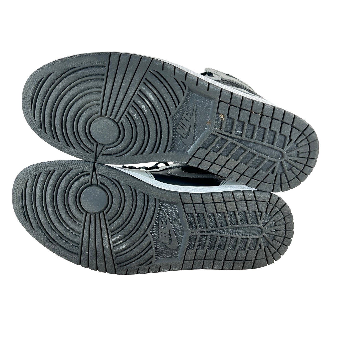 555088 035 Jordan 1 Sombra 2.0