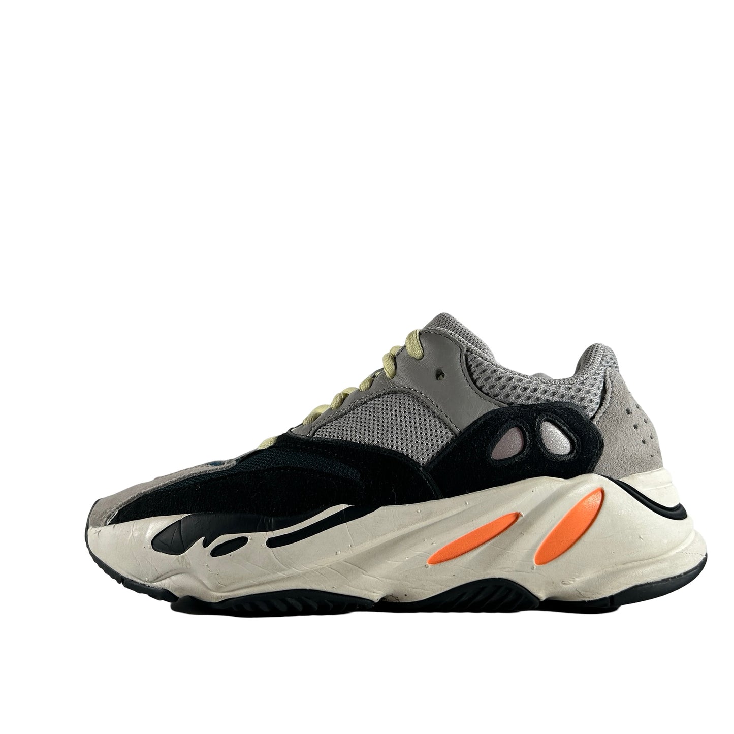 B75571 Yeezy 700 Wave Runner [USED] - 6.5 M (Used2)