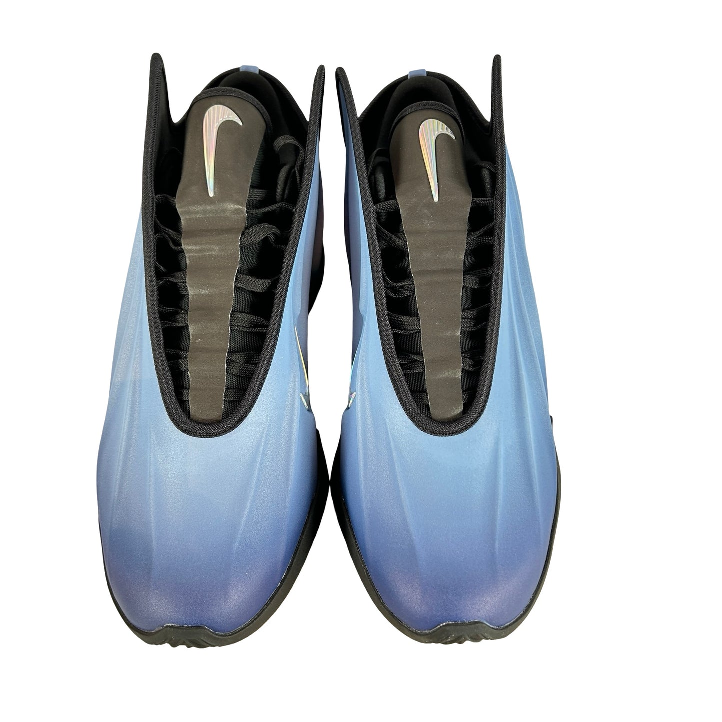 IQ6406 400 Nike GT Future Wale Valor Blue [USED] - 10 M (Used)
