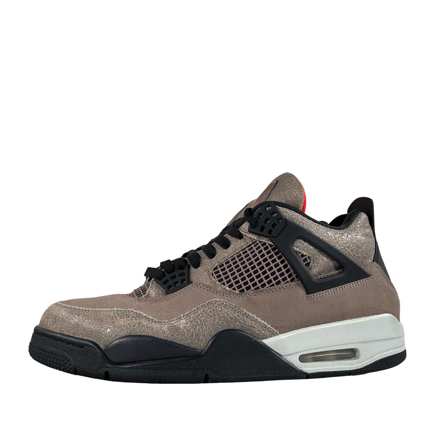 DB0732 200 Jordan 4 Taupe Haze [USED] - 11 M (Used5)