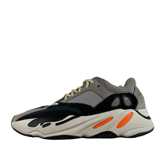 B75571 Yeezy 700 Wave Runner [USED] - 10 M (Used14)