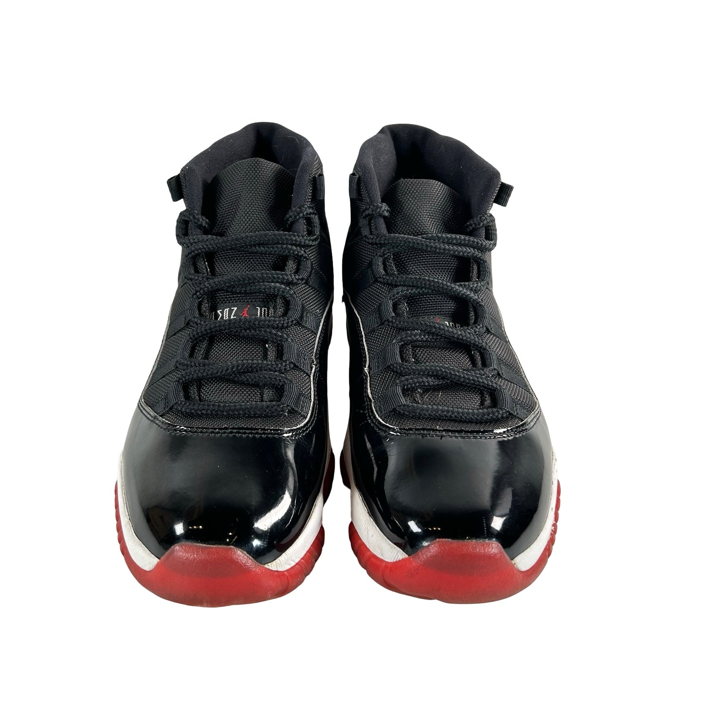 378037 061 Jordan 11 Criado (2019)