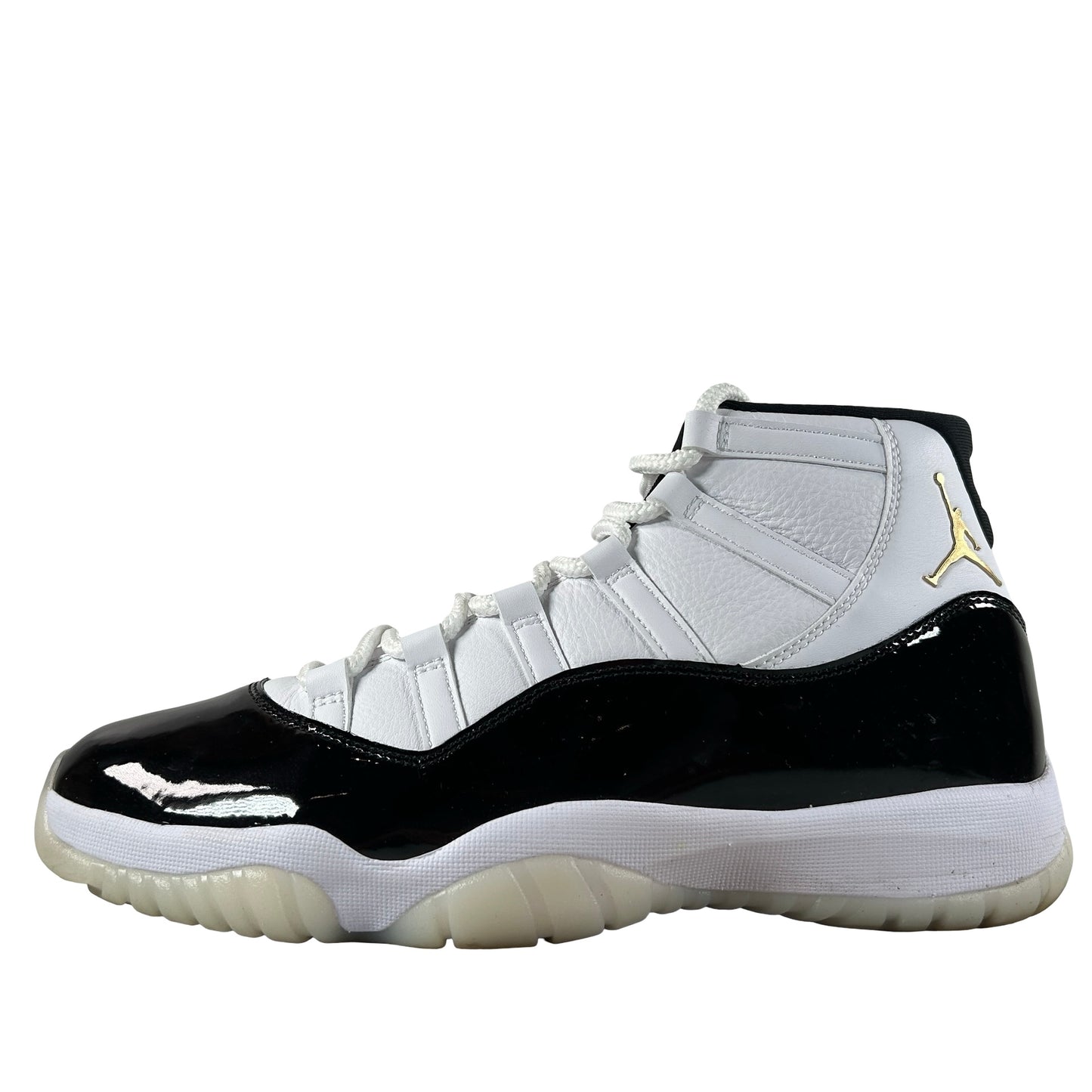 CT8012 170 Jordan 11 Retro DMP Defining Moments (2023) [USED] - 10.5 M (Used8)