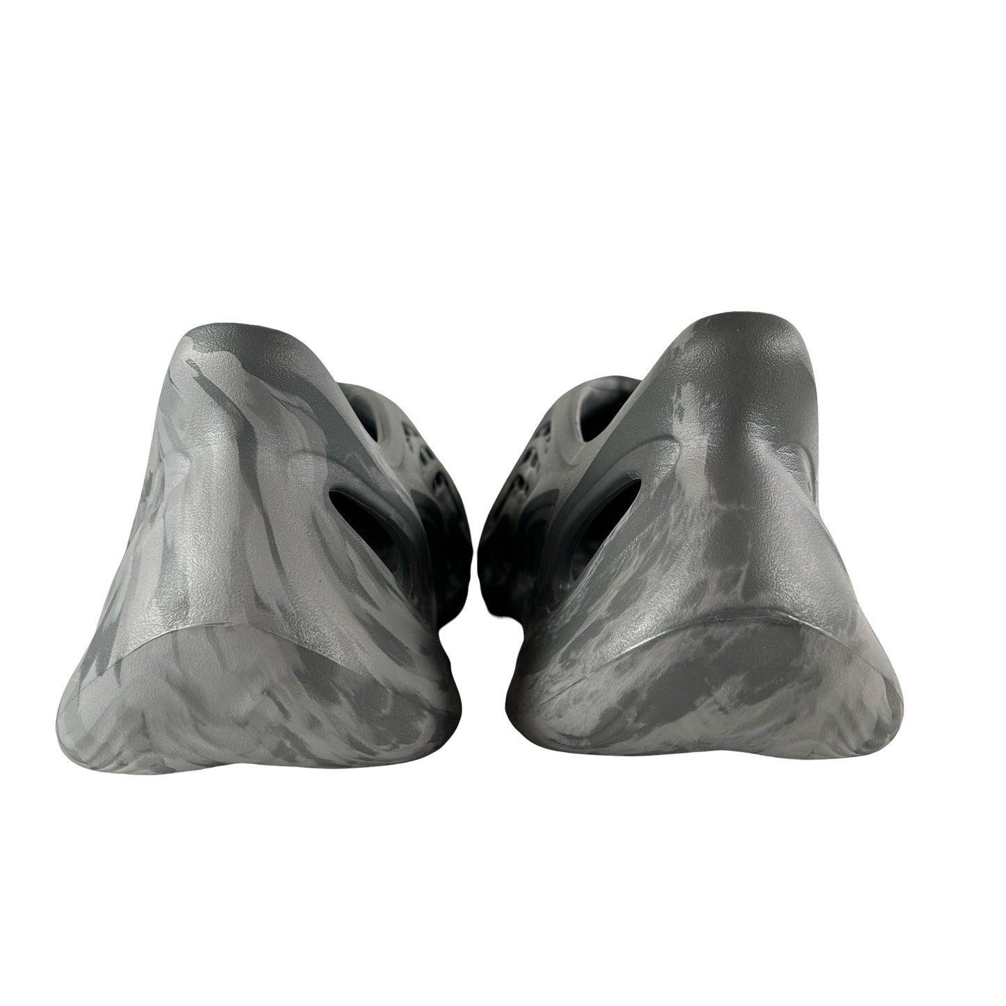 IE4931 adidas Yeezy Foam RNR MX Granite [USED] - 13 M (VNDS)