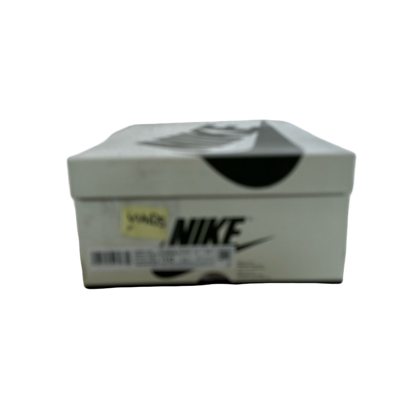 DZ4137 106 Jordan 1 Retro Low OG SP Travis Scott Olive (W) [USED] - 10 W (VVNDS)