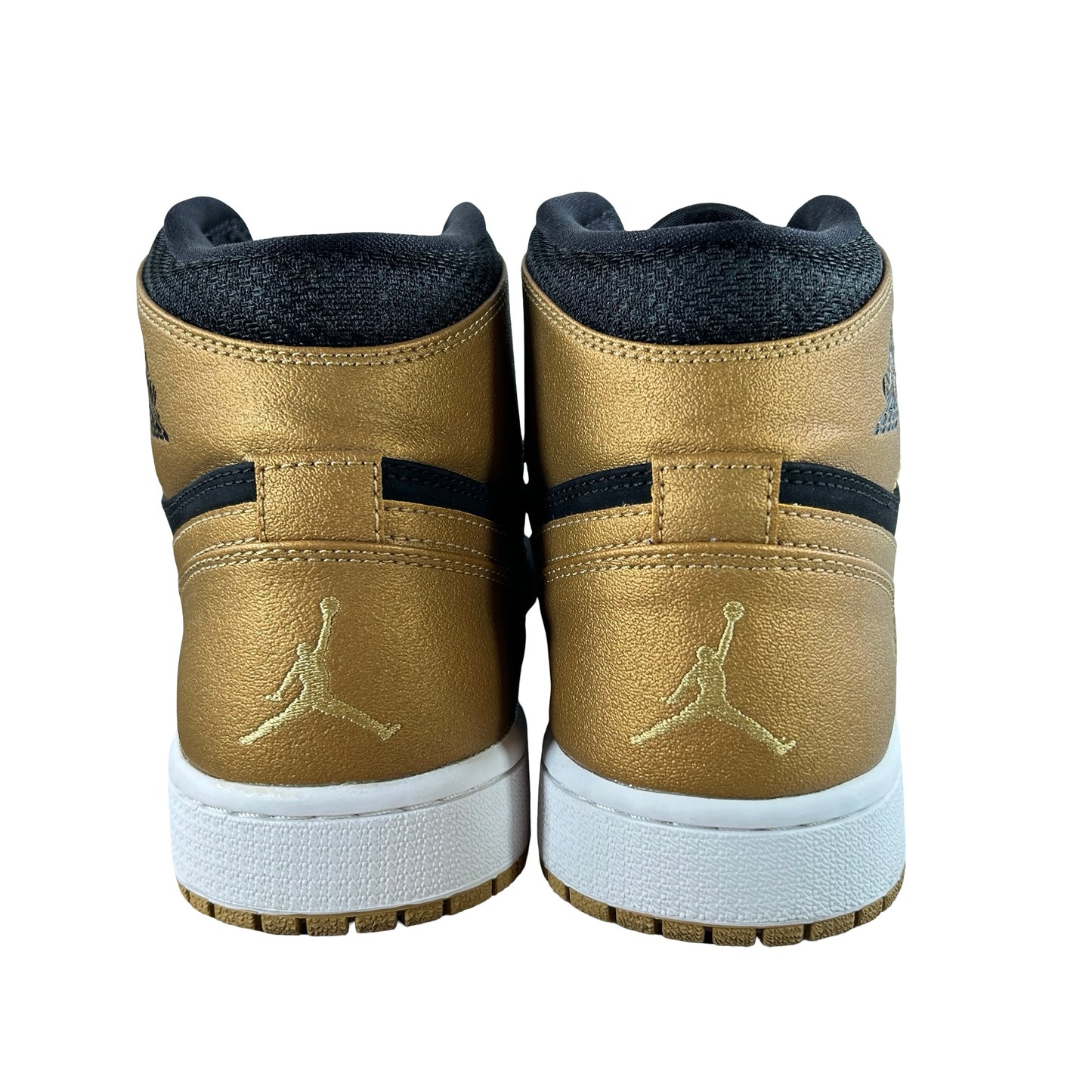 332550 026 Jordan 1 Retro Melo [USED] - 10 M (Used2)