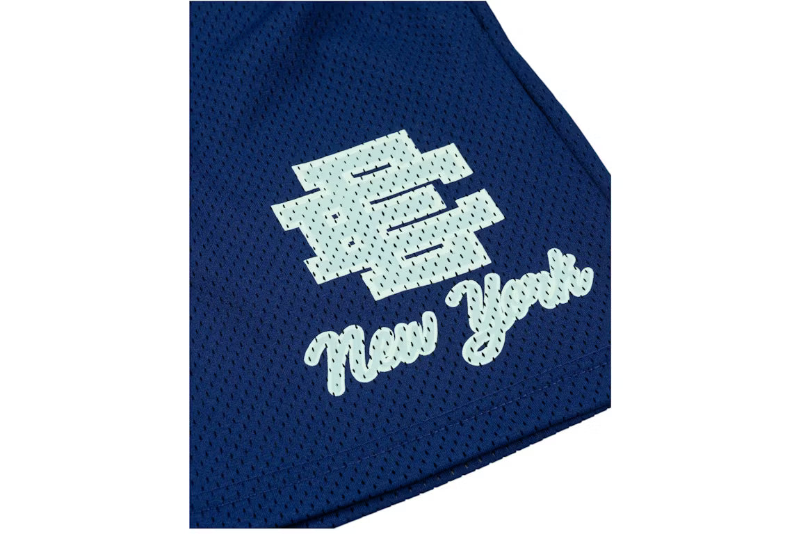 Eric Emanuel EE New York Short