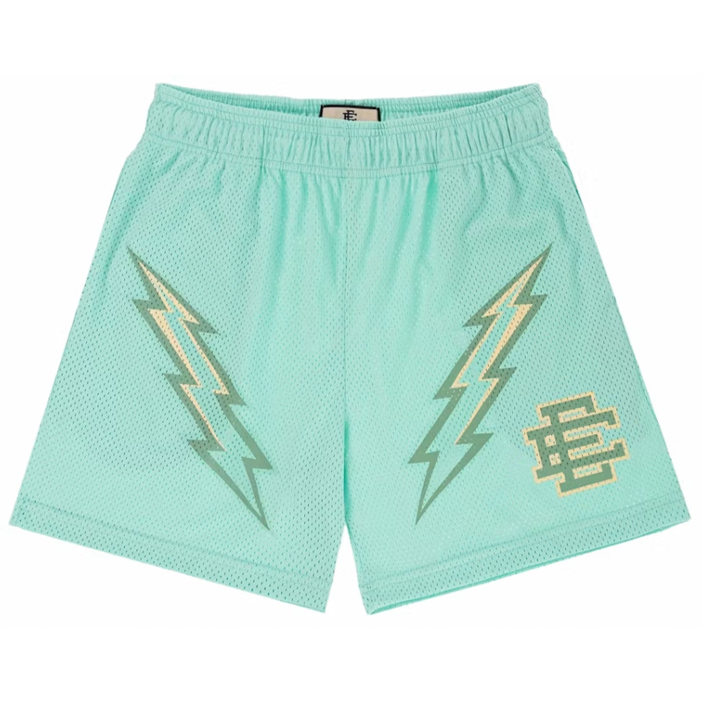 Eric Emanuel EE Basic/Core Short Yucca Bolts