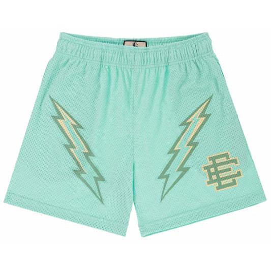Eric Emanuel EE Basic/Core Short Yucca Bolts