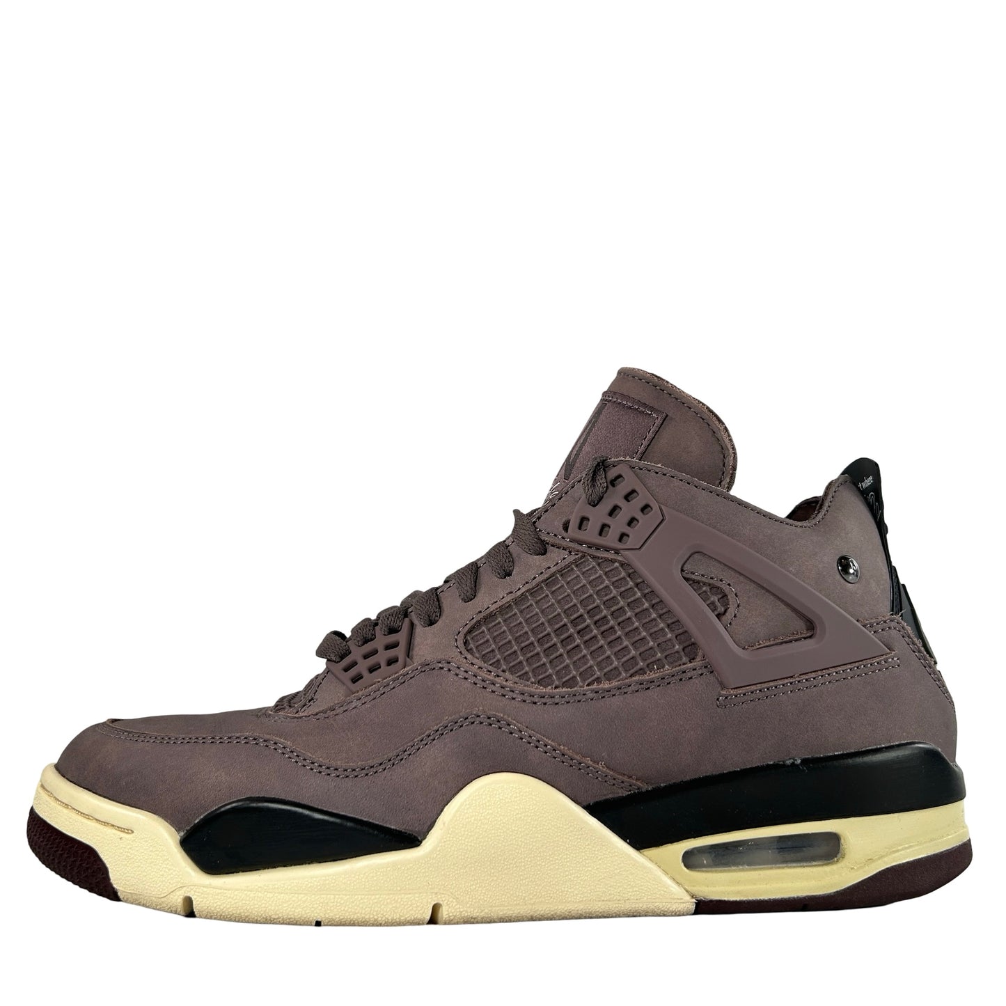 DV6773 220 Jordan 4 Retro A Ma Maniere [USED] - 9 M (Used4)