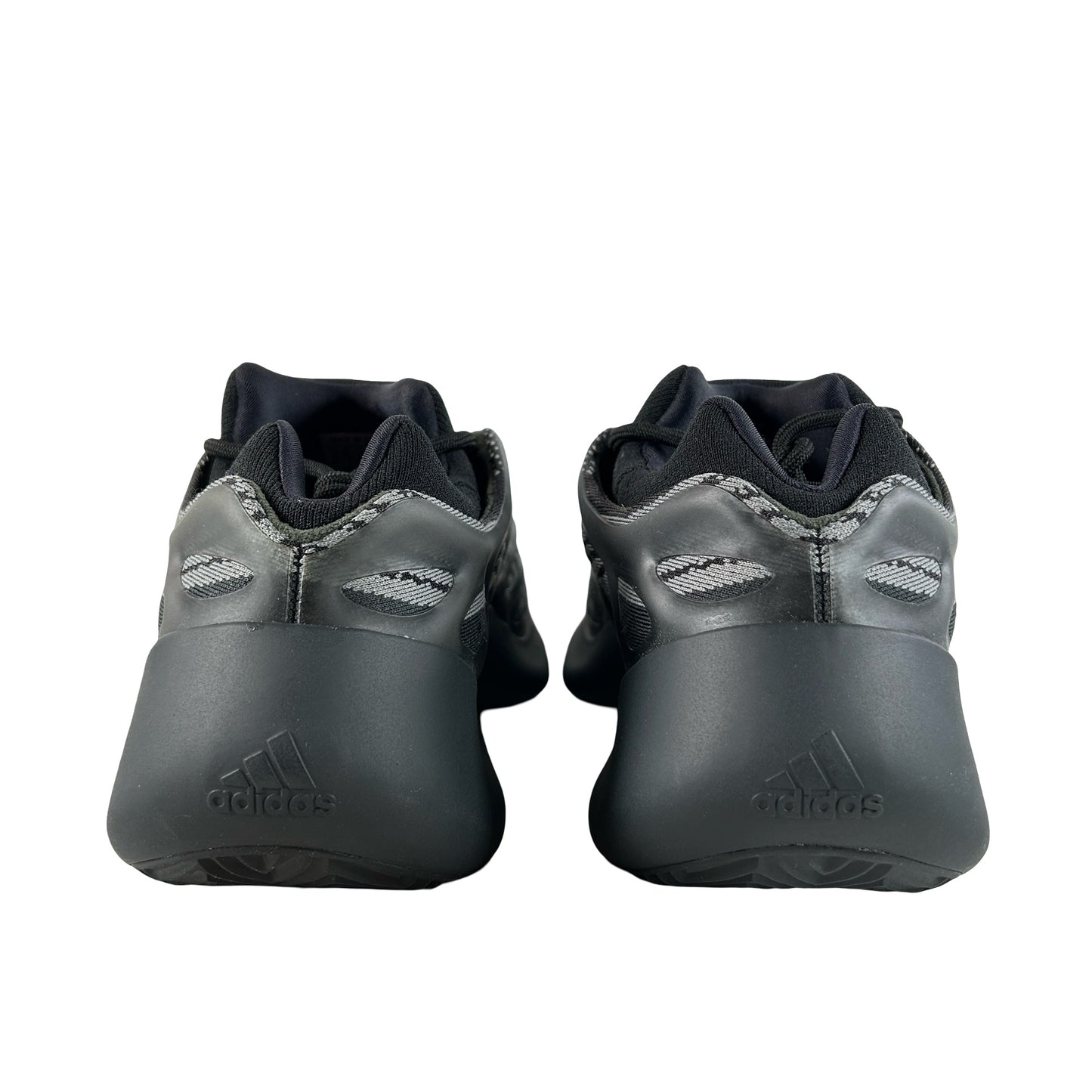 H67799 adidas Yeezy 700 V3 Alvah [USED] - 11 M (VNDS)
