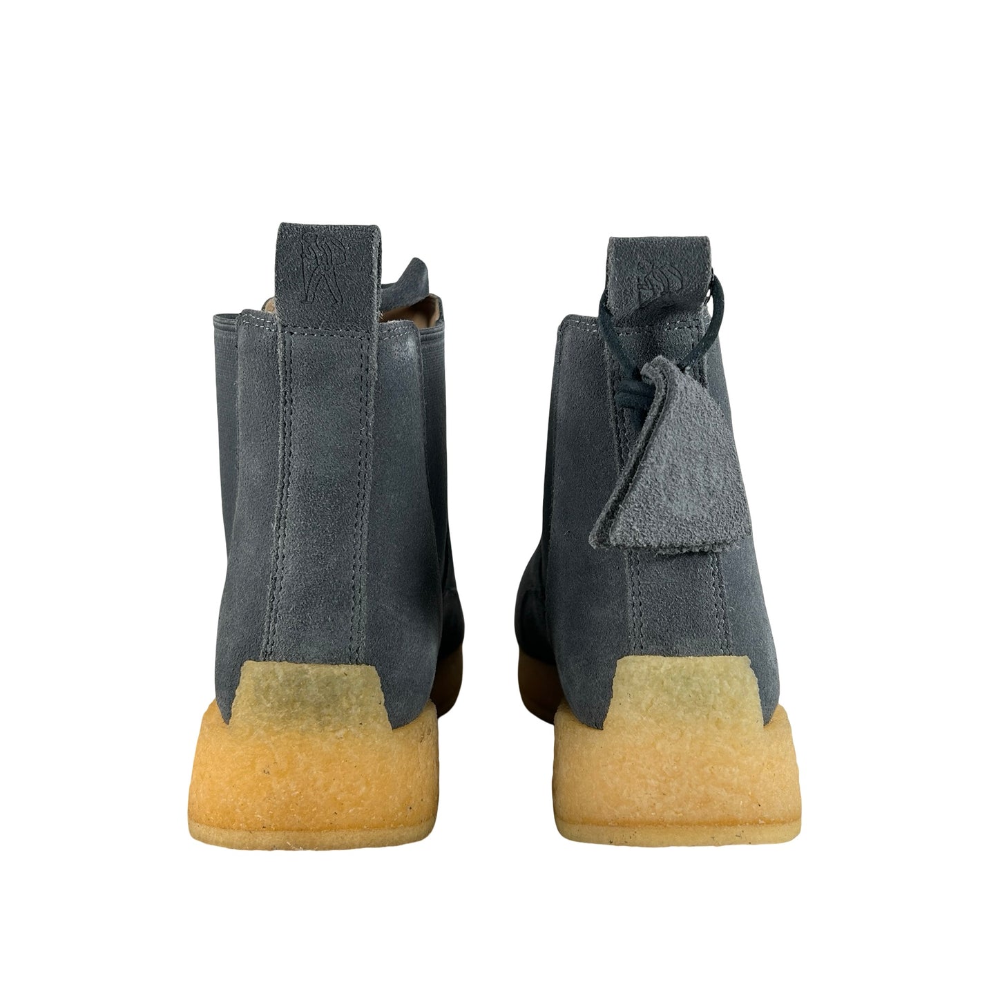 CK26166707 Clarks Radlett Ronnie Fieg 8th Street Asteroid [USED] - 12 M (Used)