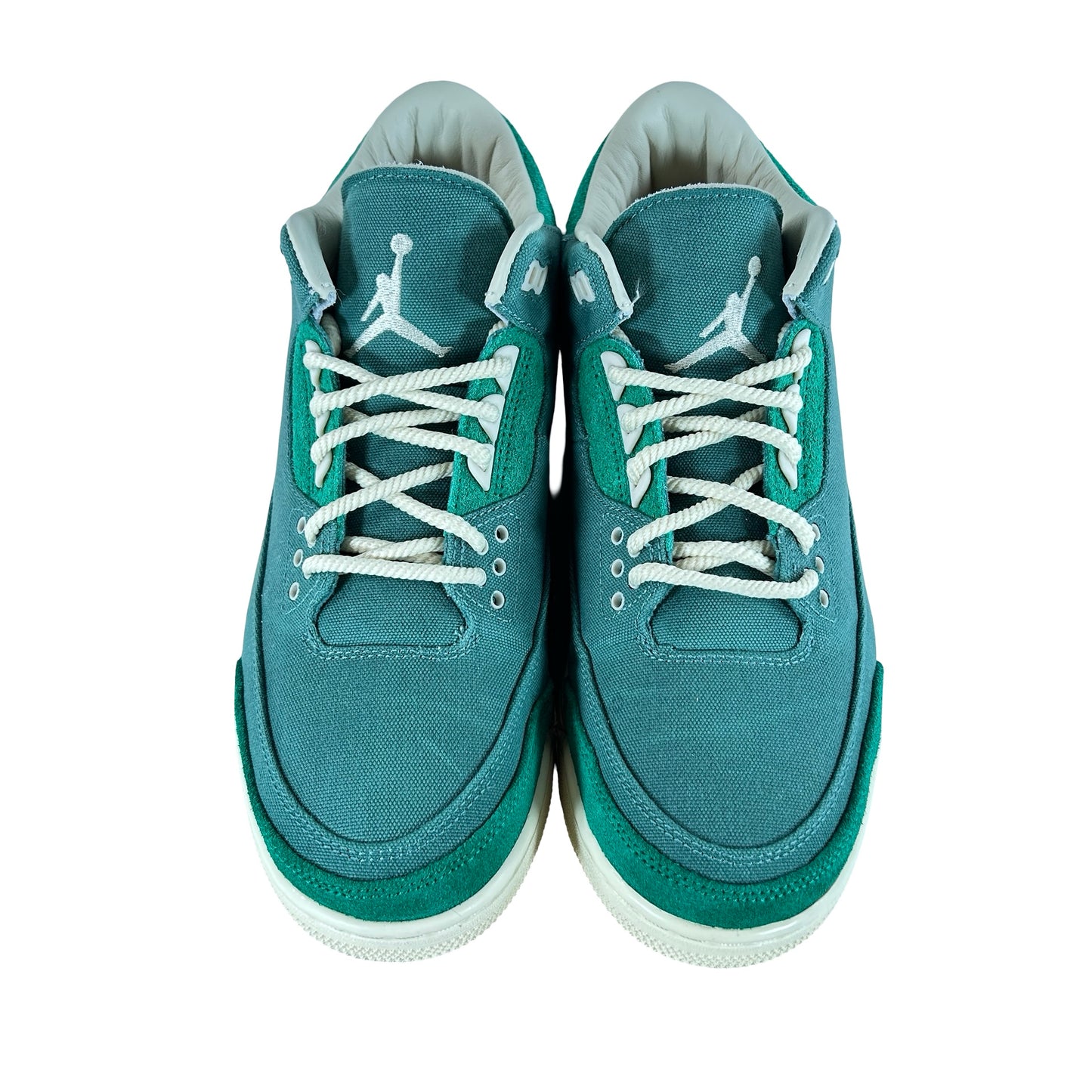 FZ7974 300 Jordan 3 Retro Nina Chanel Abney Bicoastal (Women's) [USED] - 10 W (Used3)