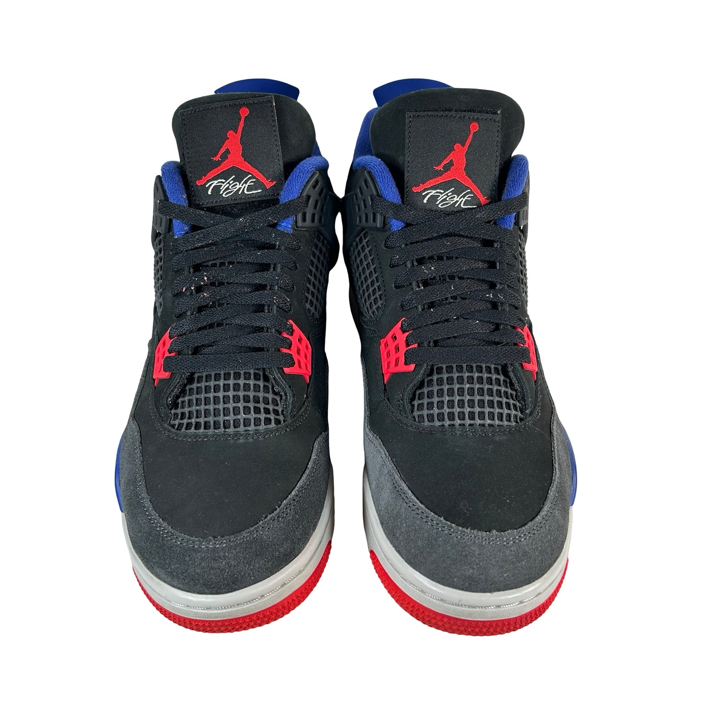 FV5029 003 Jordan 4 Retro Rare Air (Gold Lettering) [USED] - 11 M (Used2)